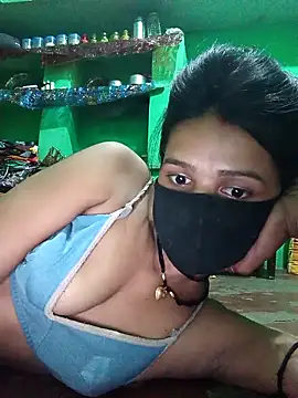Hoty_girl_143