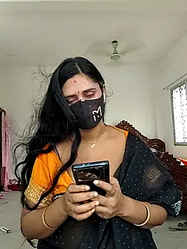 B-0001