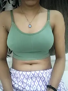 Nikita-Singh88