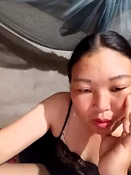 phunphun