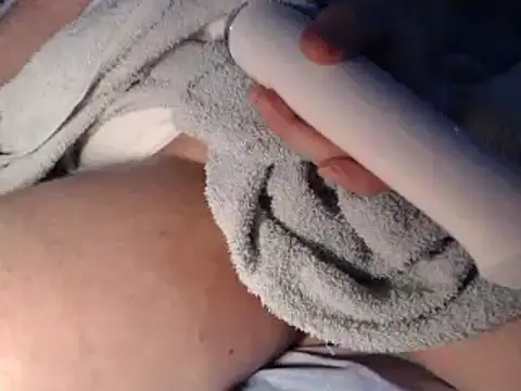 FleshlightFan