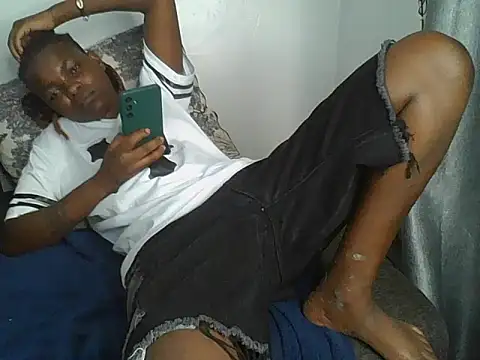 Thee_pappy_chullos_