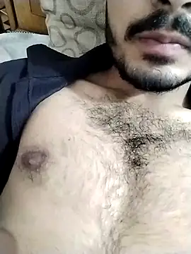 Hotyy_subhu