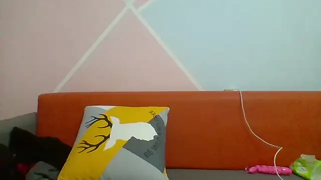 weiwei112