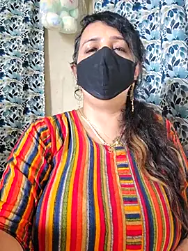 cute-tanvi