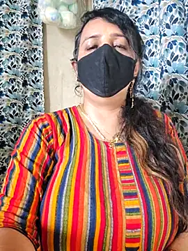 cute-tanvi