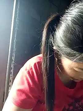 jienrrr