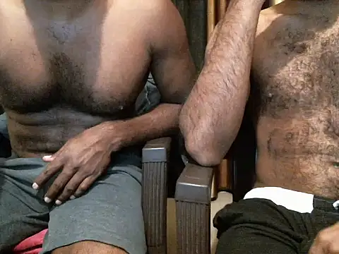 indian2