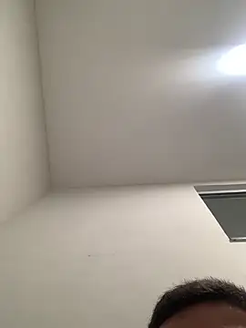 gostosopirocudo00