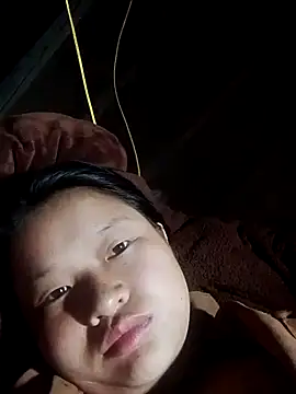 girl-babi