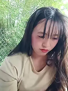 dimny_sex
