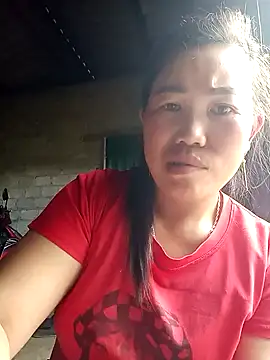 jienrrr