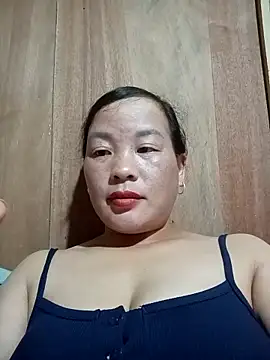 Ningchun