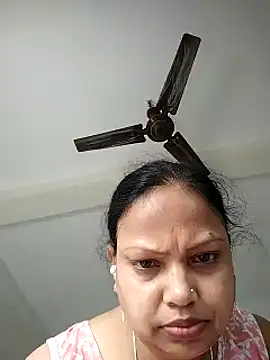 deepika_padukoni44
