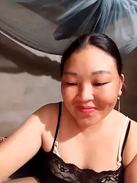 phunphun