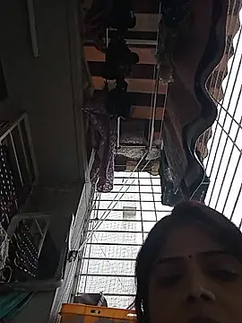 Neeta005