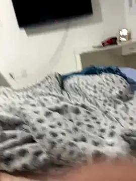 Morgado123