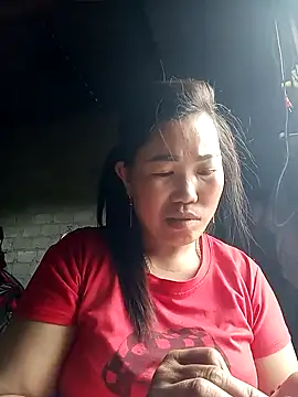 jienrrr