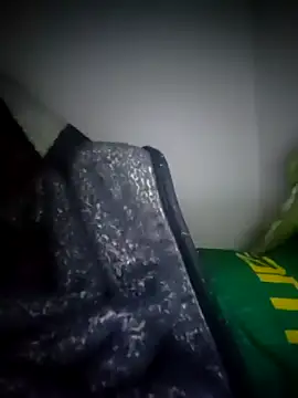 fredfgr