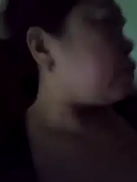 Duliemun
