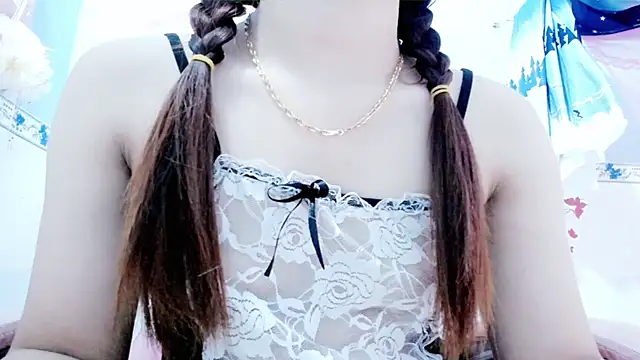Anna_sexyX