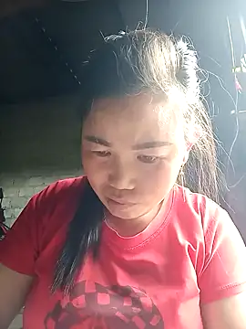 jienrrr