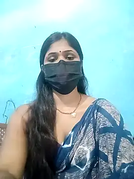 Desi_Sheena