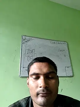 ccuteboyyyy
