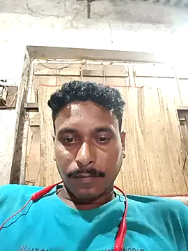Sanjay7699
