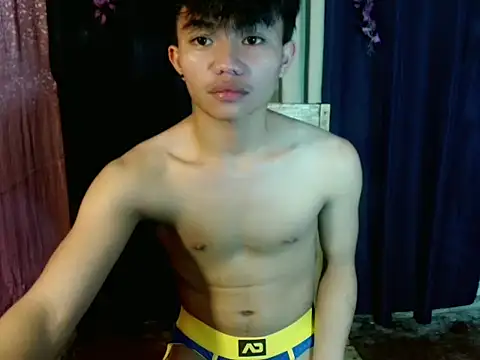 mostwantedtwink