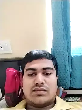 therahulcam
