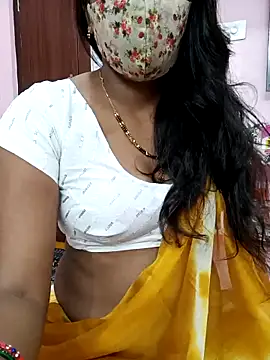 kruthika-telugu