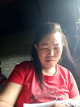 jienrrr