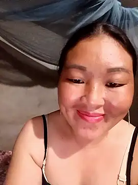 phunphun