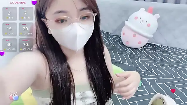 littlecn