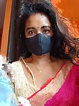 Dil-Ka-Radhika