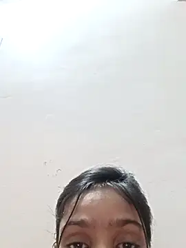 Riyu_05