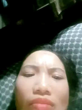 ngan-cute