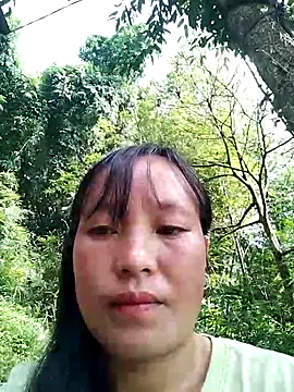 miss-su
