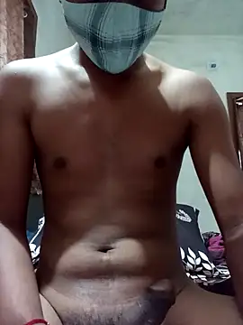 Playboygujrati