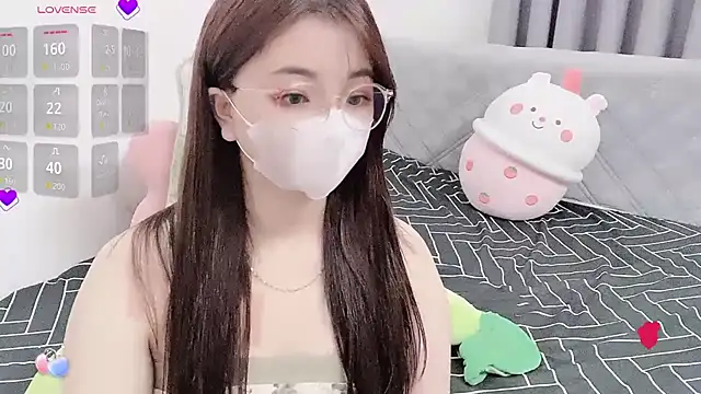 littlecn