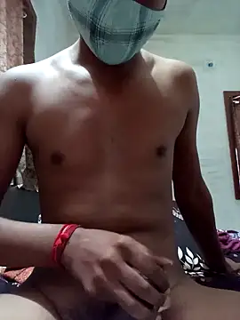 Playboygujrati