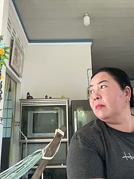 Alinat_
