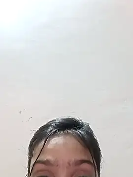 Riyu_05