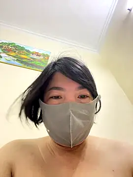 Hachi_Sweetbabie_