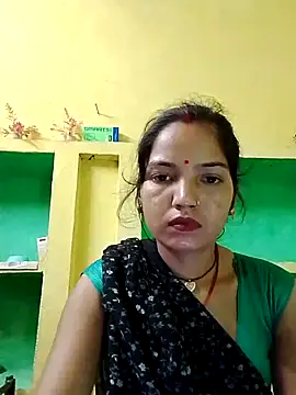 Priya_sexy1