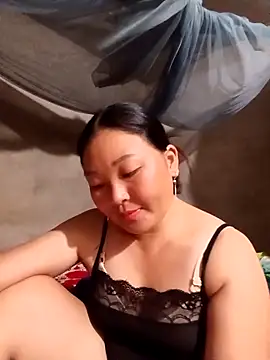 phunphun