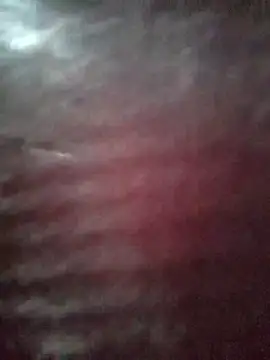 anggllaaa