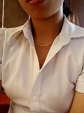 misa_00