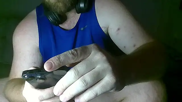 Leakers696